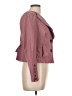 CAbi Pink Blazer Size 10 - photo 4