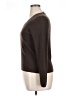 Only Mine Brown Pullover Sweater Size XL - photo 5