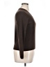 Only Mine Brown Pullover Sweater Size XL - photo 4
