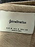 Stradivarius Tan Cardigan Size M - photo 7