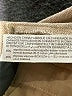 Stradivarius Tan Cardigan Size M - photo 8
