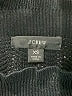 J.Crew Black Turtleneck Sweater Size XS - photo 7