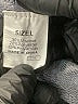 Dokotoo Gray Pullover Sweater Size L - photo 8