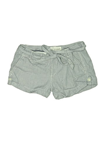 Aeropostale Shorts (view 1)