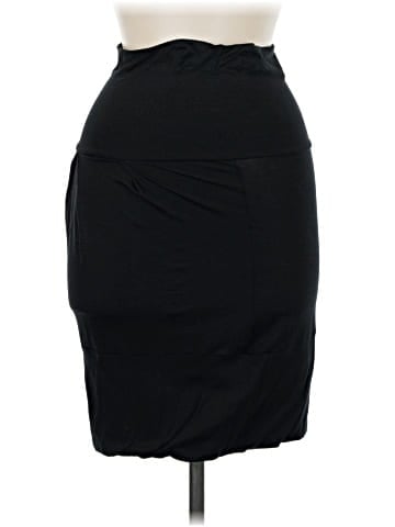 Susana Monaco Formal Skirt (view 1)