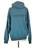 Gymshark Teal Sweatshirt Size L - photo 2