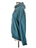 Gymshark Teal Sweatshirt Size L - photo 5