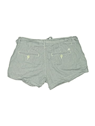 Aeropostale Shorts (view 2)