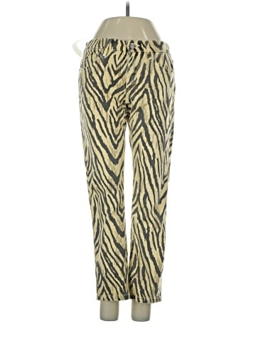 Current/Elliott Casual Pants (view 1)