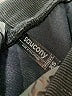 Saucony Solid Black Track Pants Size XS - photo 7