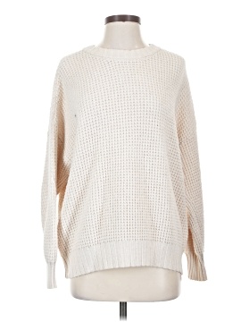 American Eagle Outfitters Pullover Sweater
