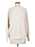 American Eagle Outfitters Ivory Pullover Sweater Size S - photo 1