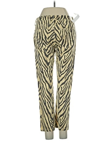 Current/Elliott Casual Pants (view 2)