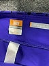 lucy Polka Dots Blue Active Pants Size M - photo 7
