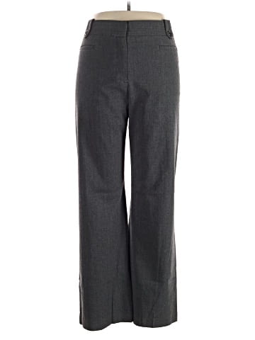 Van Heusen Dress Pants (view 1)