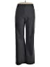 Van Heusen Gray Dress Pants Size 14 - photo 1