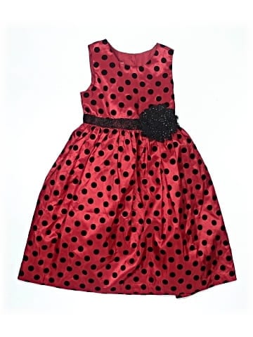 Marmellata Dress (view 1)