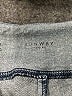 Runway Solid Blue Jeggings Size 14 - photo 7