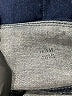 Runway Solid Blue Jeggings Size 14 - photo 8