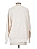 American Eagle Outfitters Ivory Pullover Sweater Size S - photo 2