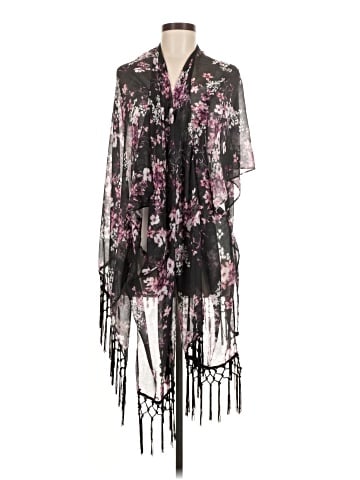 Mixit Kimono (view 1)
