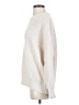 American Eagle Outfitters Ivory Pullover Sweater Size S - photo 5