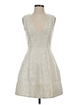 Alice + Olivia Cocktail Dress