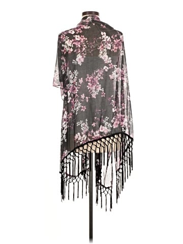 Mixit Kimono (view 2)