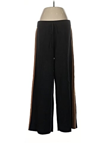 Ruti Track Pants (view 1)