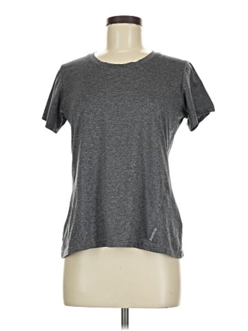 Reebok Active T-Shirt (view 1)