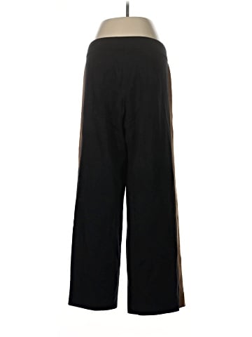 Ruti Track Pants (view 2)