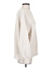 American Eagle Outfitters Ivory Pullover Sweater Size S - photo 4
