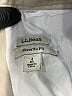 L.L.Bean 100% Cotton Tan Casual Pants Size 4 - photo 7