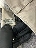 L.L.Bean 100% Cotton Tan Casual Pants Size 4 - photo 8