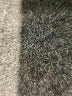 MARCHESA notte Blue Casual Dress Size 12 - photo 7