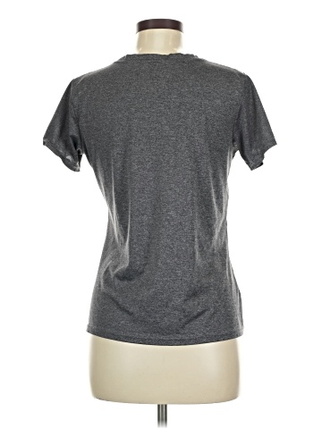 Reebok Active T-Shirt (view 2)
