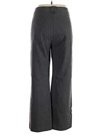 Van Heusen Dress Pants (view 2)