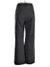 Van Heusen Gray Dress Pants Size 14 - photo 2