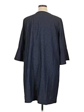 Draper James Casual Dress (view 2)