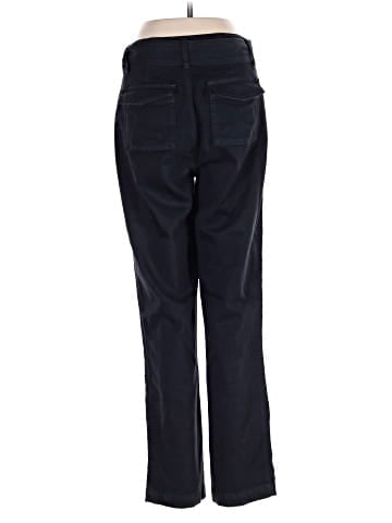 Lou & Grey Casual Pants (view 2)