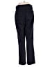 Lou & Grey Blue Casual Pants Size 0 - photo 2