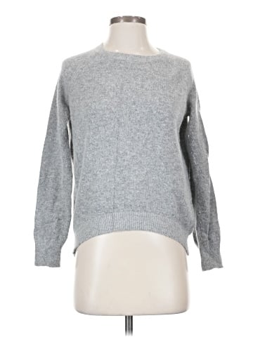 H&M Pullover Sweater (view 1)