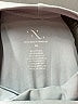 Assorted Brands Blue Active Pants Size XS - photo 7