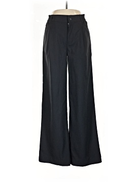 Beyond Yoga Dress Pants