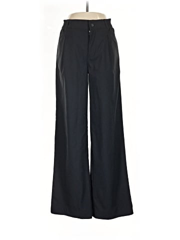 Beyond Yoga Dress Pants (view 1)