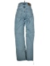 Zara Blue Jeans Size 0 - photo 2