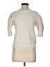 RD Style Ivory Pullover Sweater Size M - photo 1