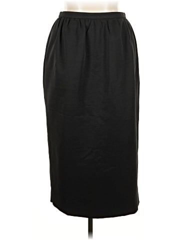 J.Crew Formal Skirt (view 1)