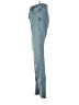 Zara Blue Jeans Size 0 - photo 5