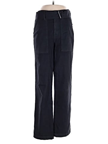 Lou & Grey Casual Pants (view 1)